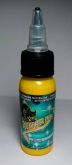 TINTA ELETRIC INK