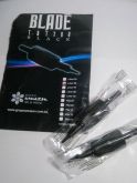 BIQUEIRAS BLADE