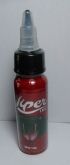 TINTA VIPER INK