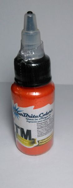 TINTA STARBRITE
