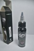 TINTA VIPER INK