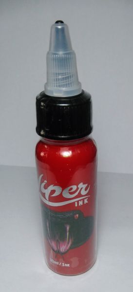 TINTA VIPER INK