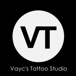 Vayc's Tattoo Studio