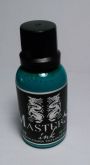 TINTA MASTER INK