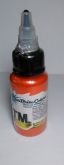 TINTA STARBRITE