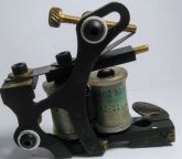 MAQUINA PROFISSIONAL